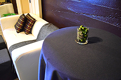 CHRISTMAS CAROL - YEAR 15